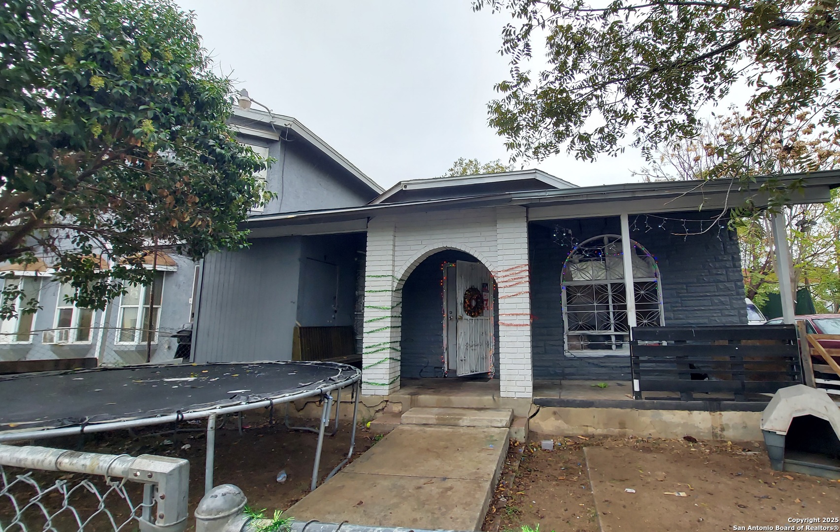 119 Bank San Antonio TX 78204