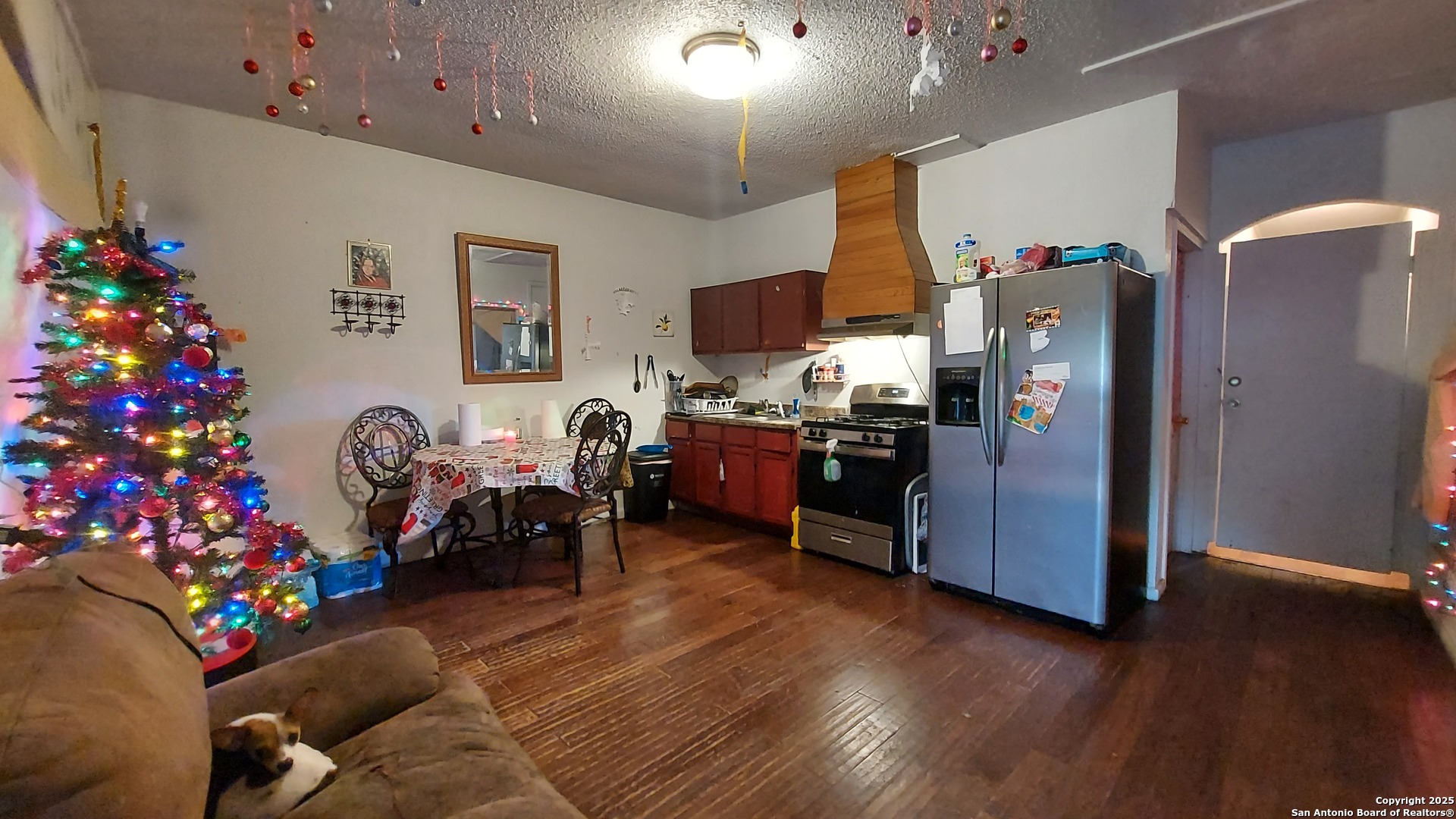 119 Bank San Antonio TX 78204