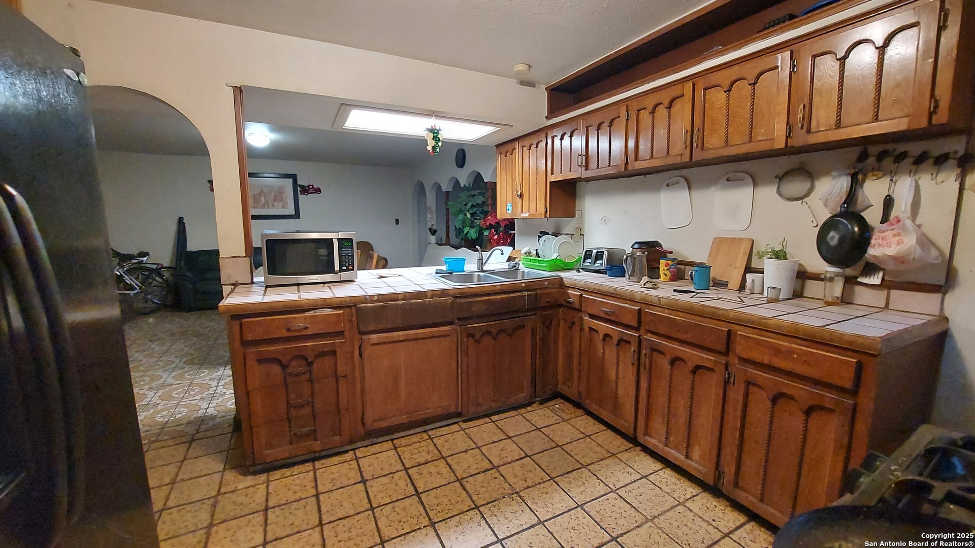 119 Bank San Antonio TX 78204