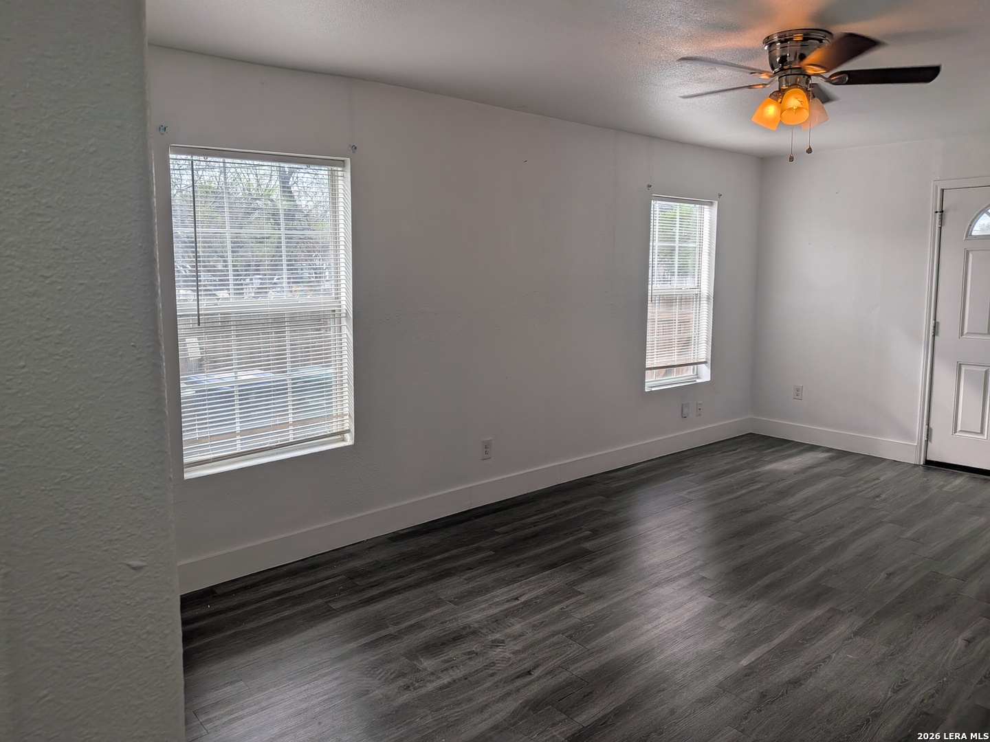 1340 W Ridgewood Court San Antonio TX 78201
