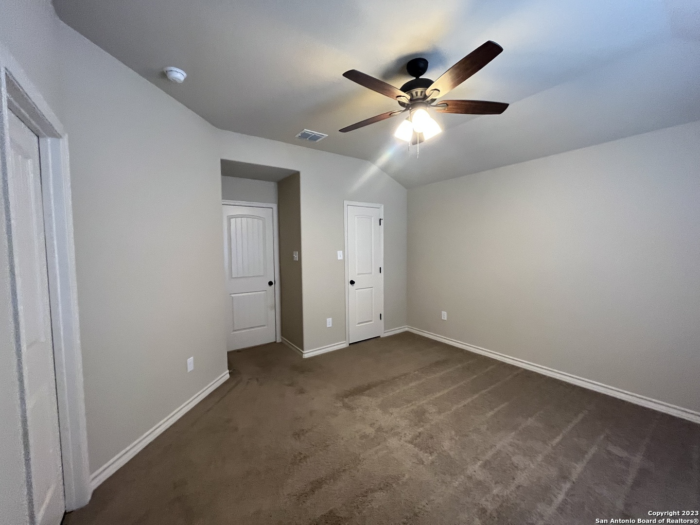 6418 Luglio Lane San Antonio TX 78233