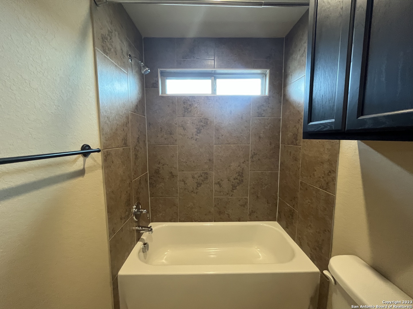 6418 Luglio Lane San Antonio TX 78233