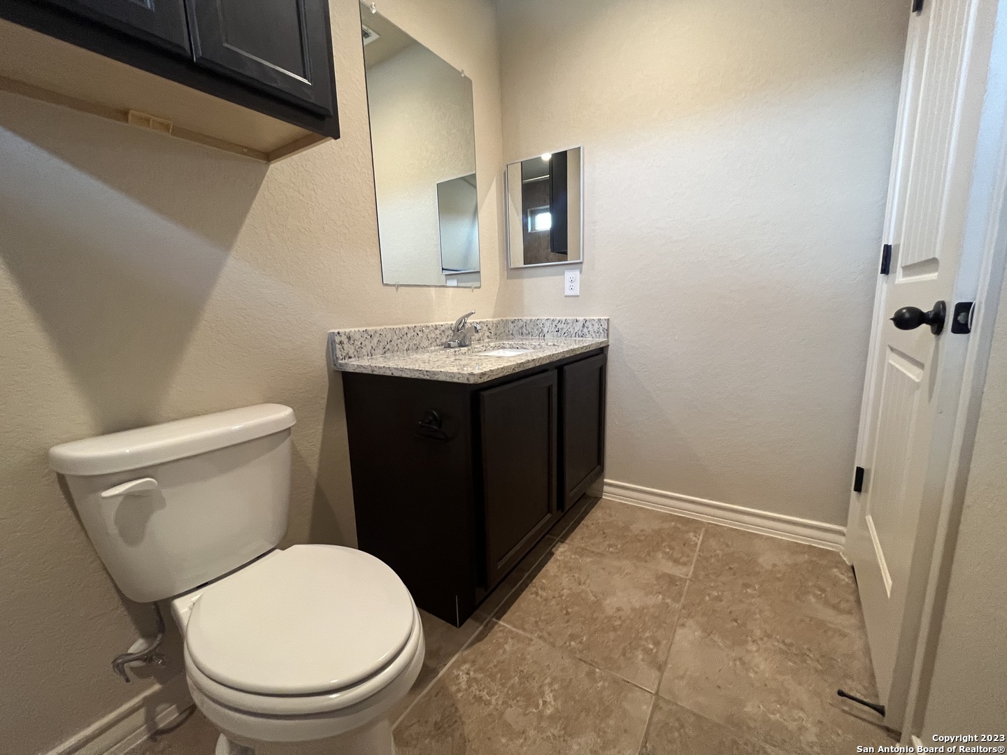 6418 Luglio Lane San Antonio TX 78233