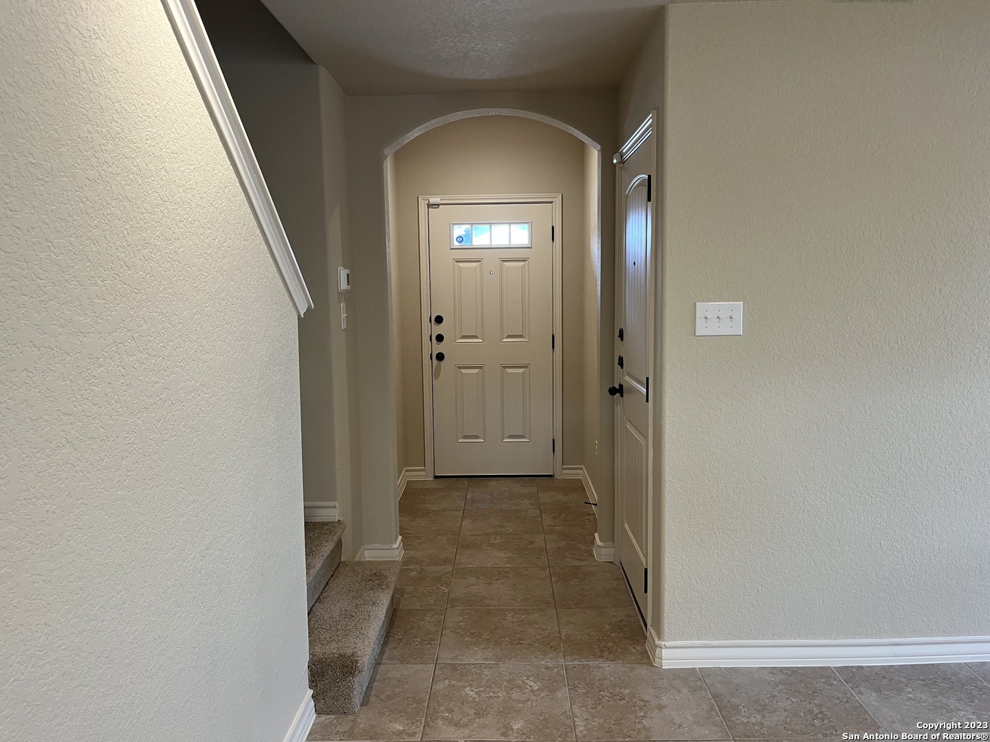 6418 Luglio Lane San Antonio TX 78233