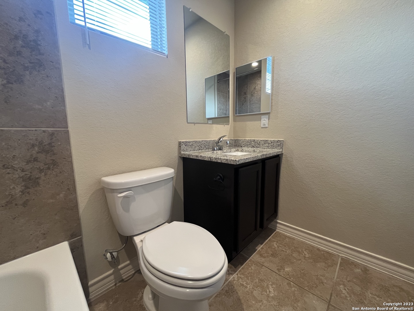 6418 Luglio Lane San Antonio TX 78233