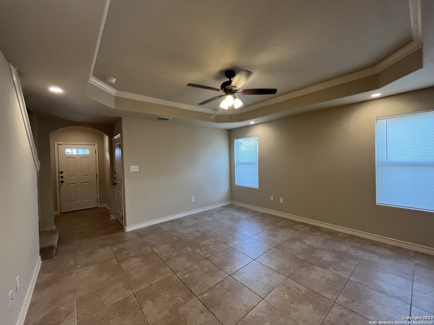 6418 Luglio Lane San Antonio TX 78233