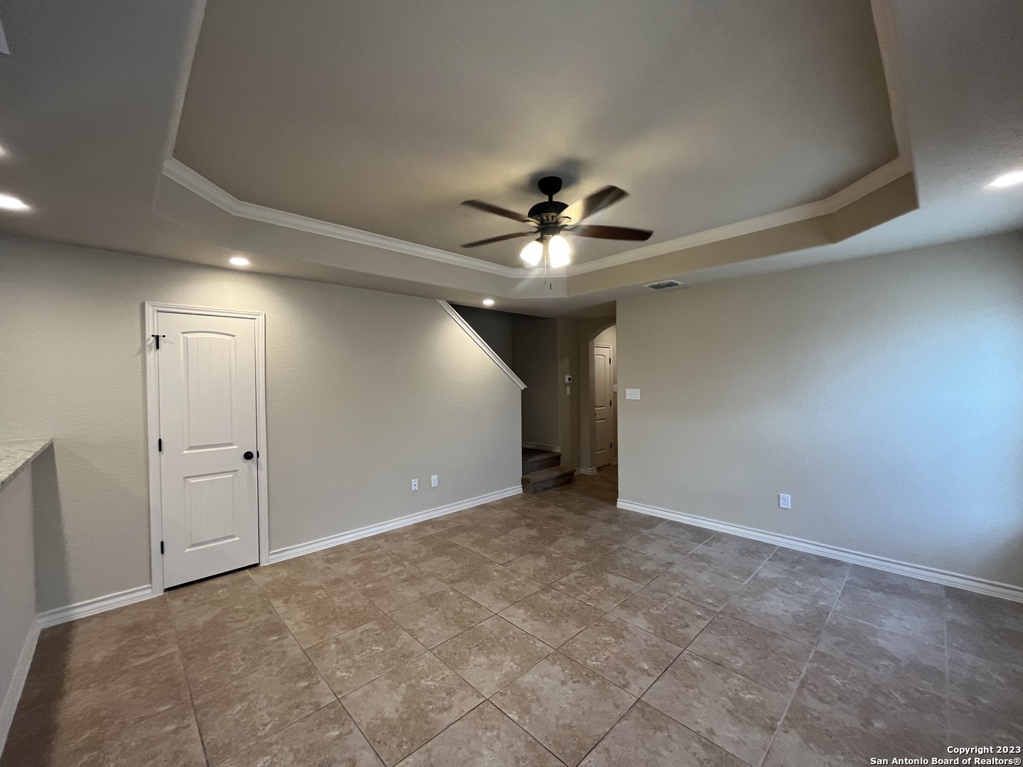 6418 Luglio Lane San Antonio TX 78233