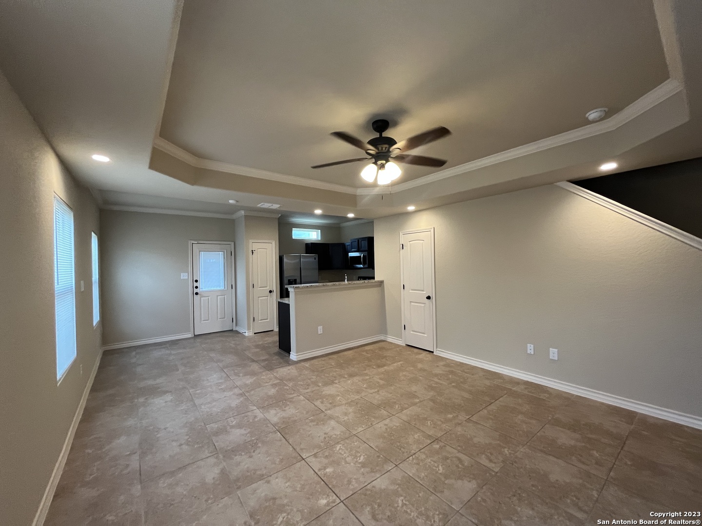6418 Luglio Lane San Antonio TX 78233