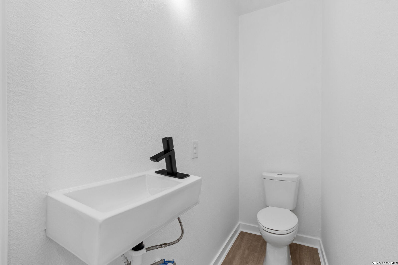 627 S Olive Street San Antonio TX 78203
