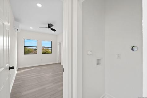 627 S Olive Street San Antonio TX 78203