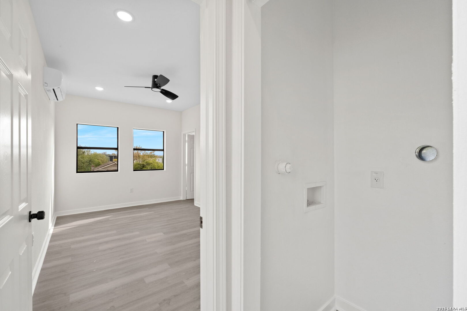 627 S Olive Street San Antonio TX 78203