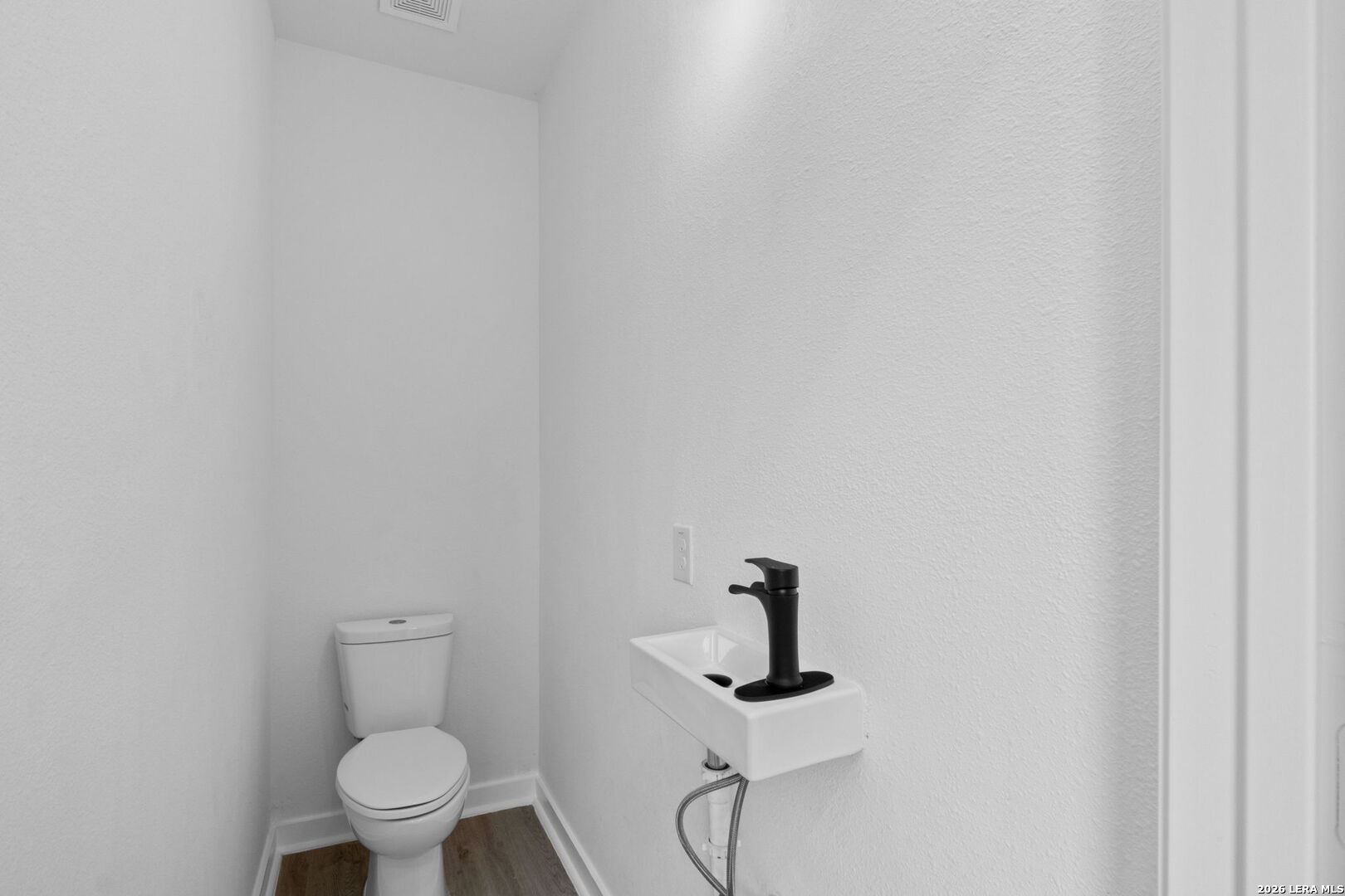 627 S Olive Street San Antonio TX 78203