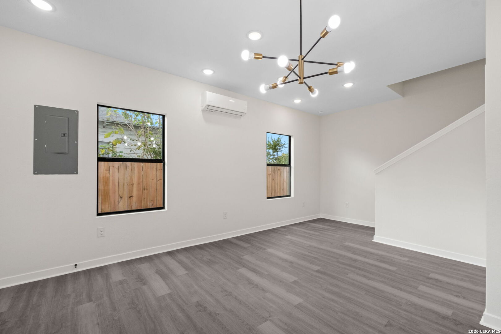 627 S Olive Street San Antonio TX 78203