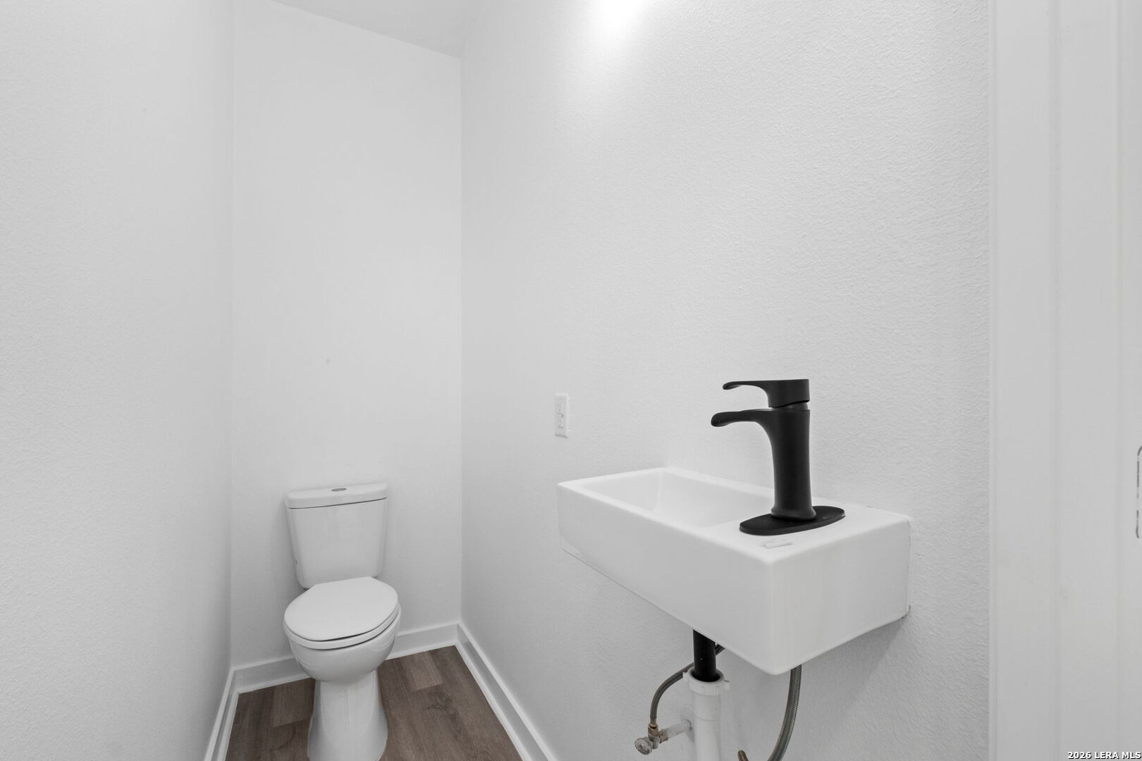 627 S Olive Street San Antonio TX 78203