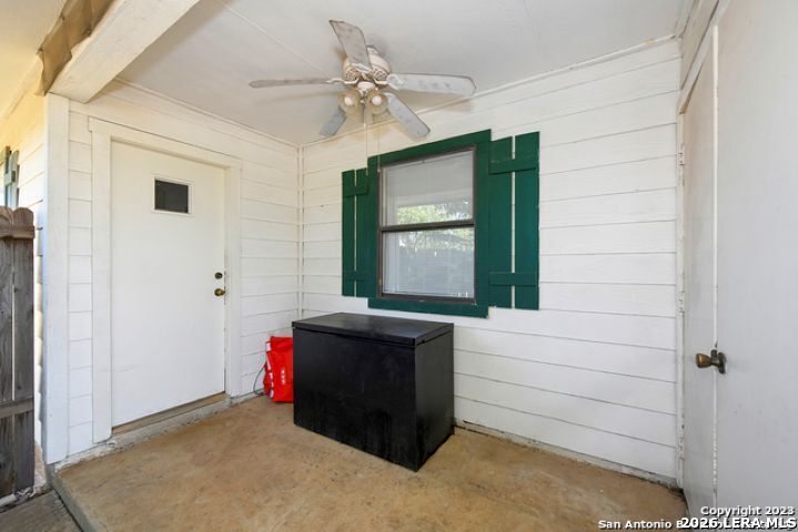 182 Joiner Drive Bandera TX 78003