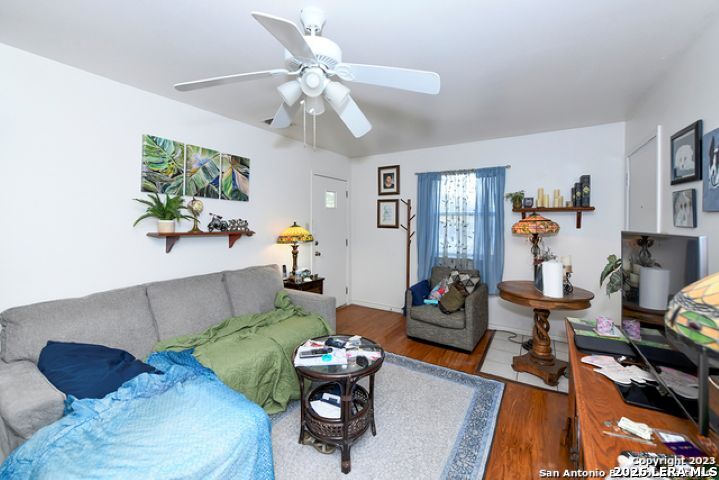 182 Joiner Drive Bandera TX 78003