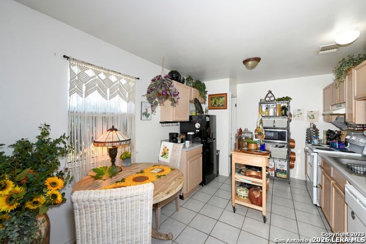 182 Joiner Drive Bandera TX 78003