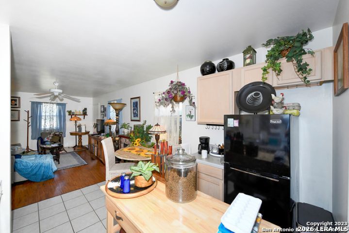 182 Joiner Drive Bandera TX 78003