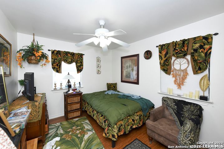 182 Joiner Drive Bandera TX 78003