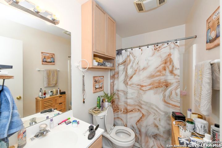 182 Joiner Drive Bandera TX 78003