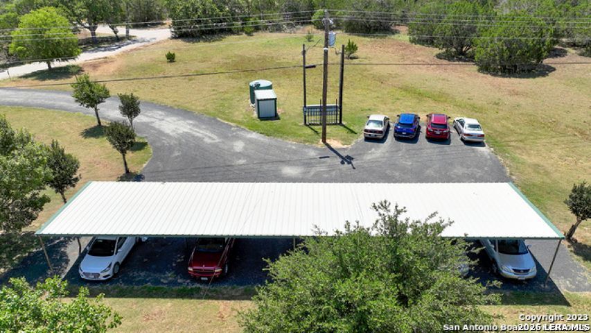 182 Joiner Drive Bandera TX 78003