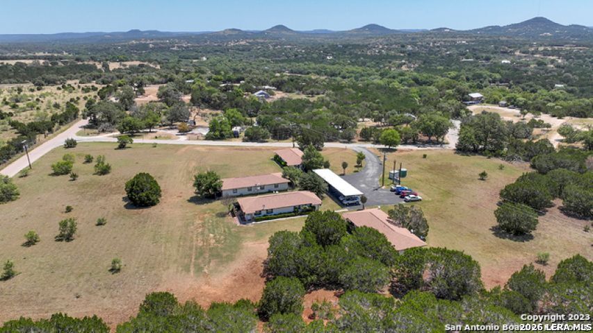 182 Joiner Drive Bandera TX 78003