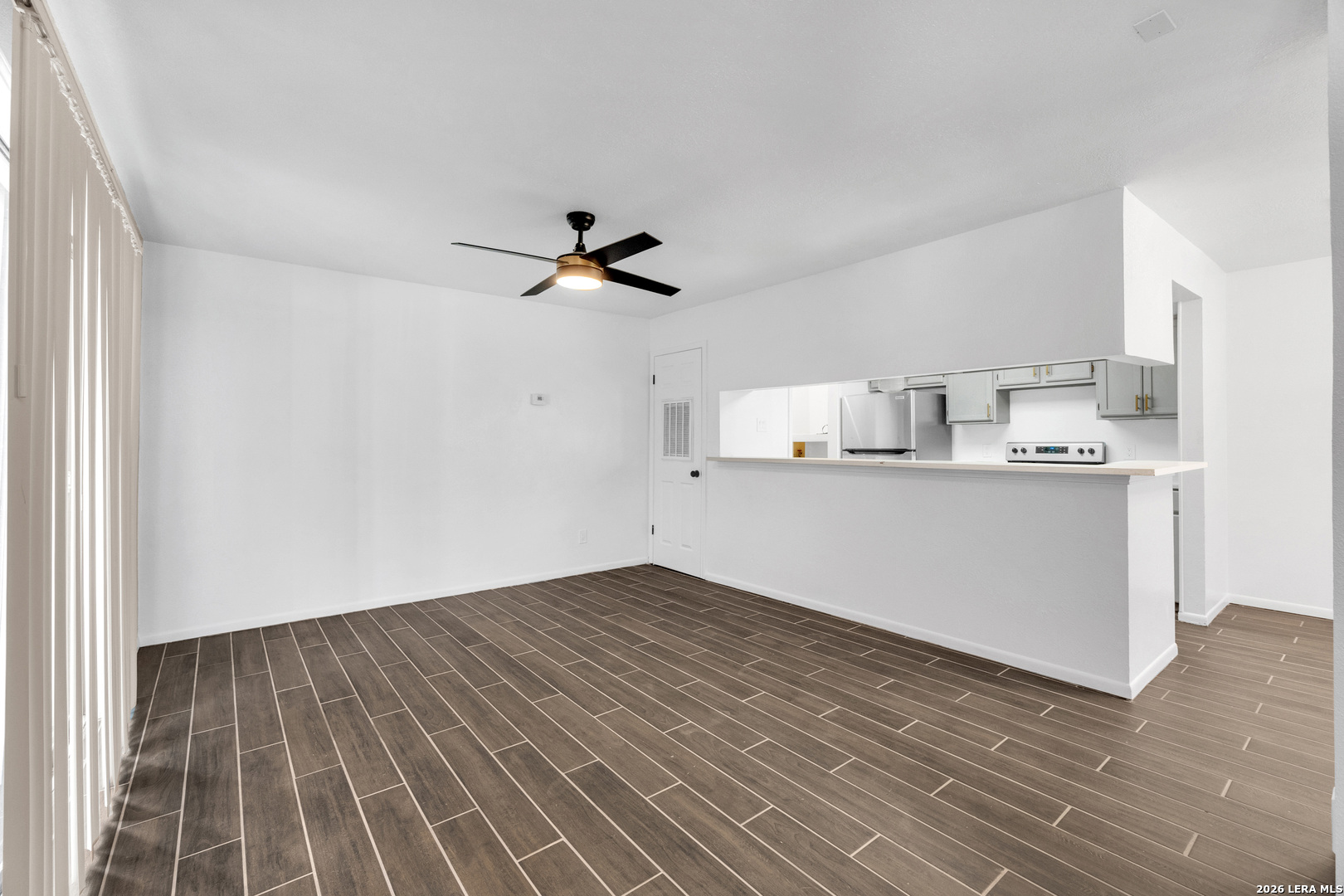 6307 Cambridge Drive San Antonio TX 78218