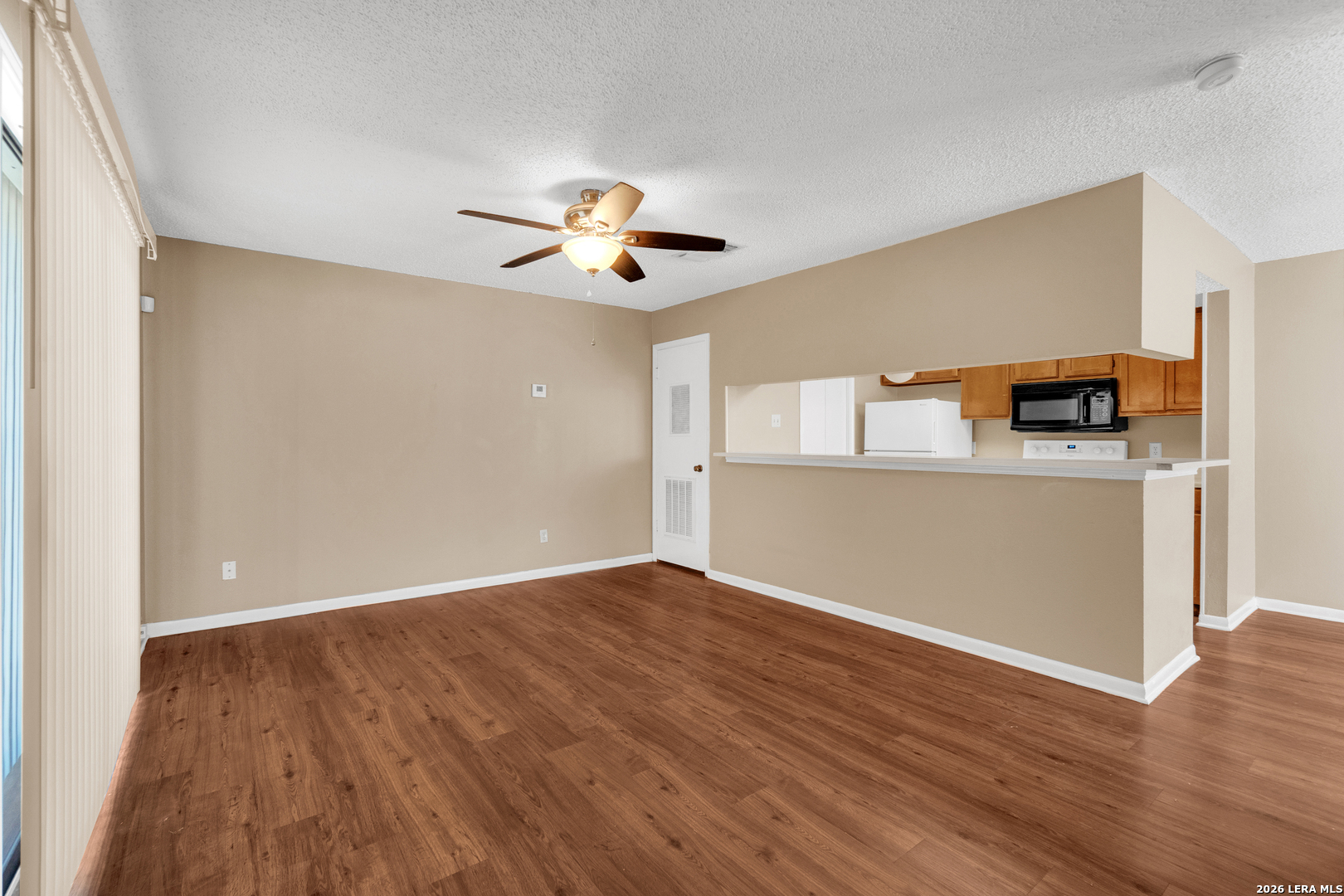 6307 Cambridge Drive San Antonio TX 78218