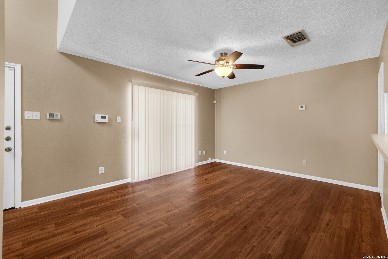 6307 Cambridge Drive San Antonio TX 78218