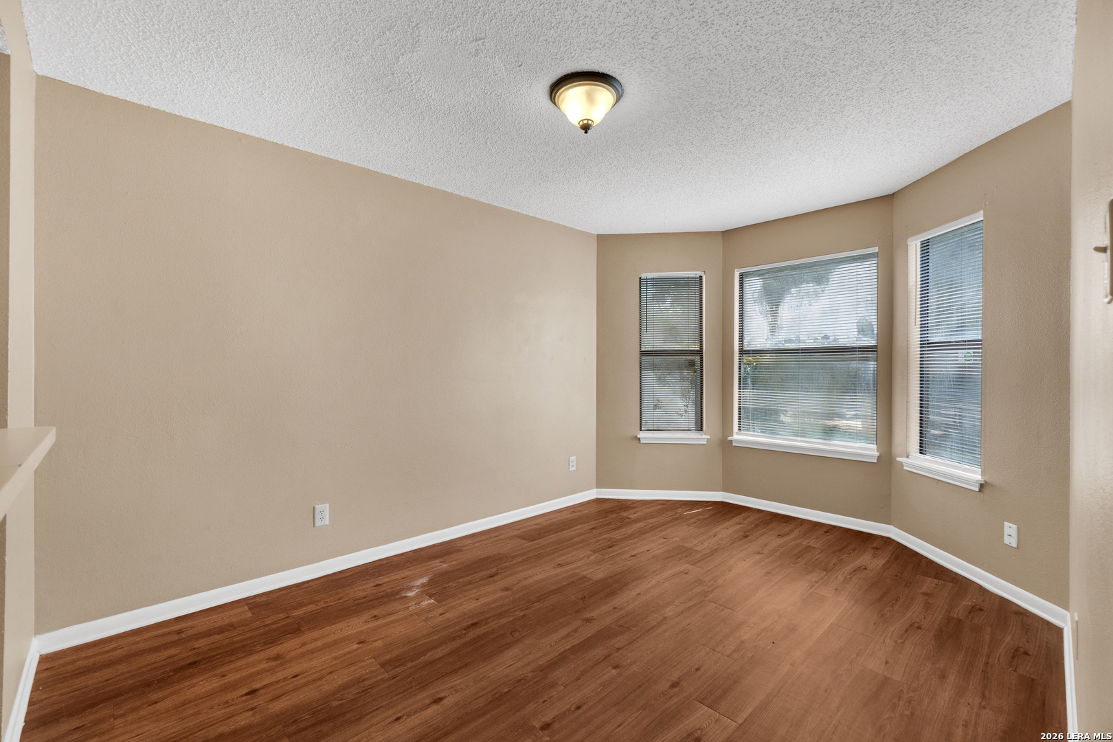 6307 Cambridge Drive San Antonio TX 78218