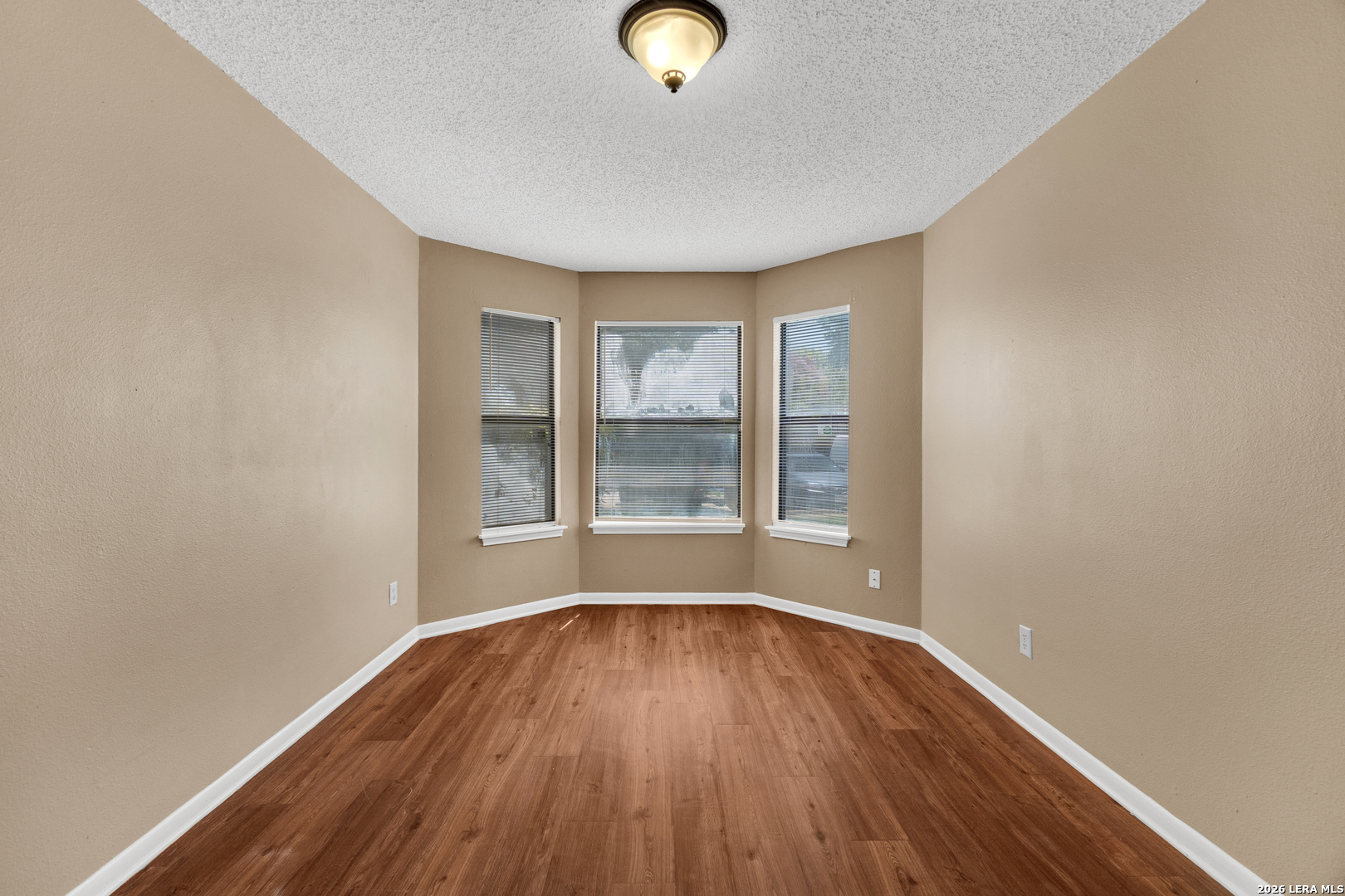 6307 Cambridge Drive San Antonio TX 78218