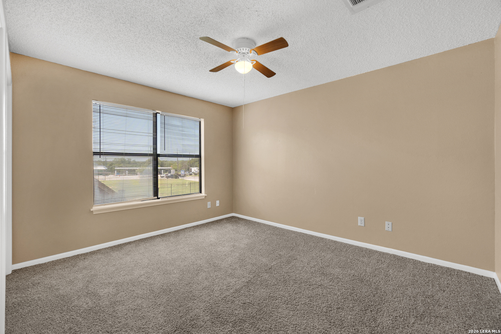 6307 Cambridge Drive San Antonio TX 78218
