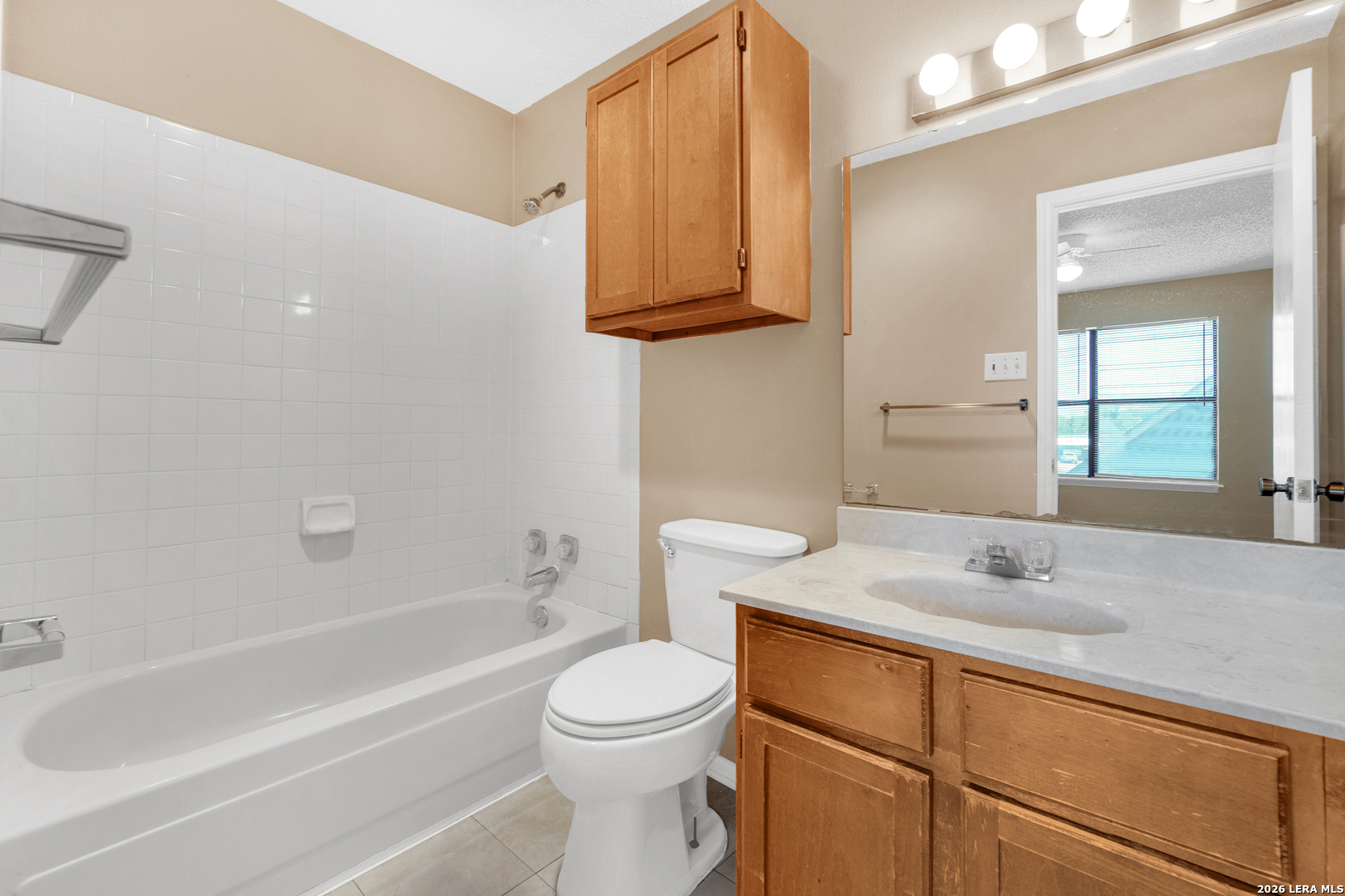 6307 Cambridge Drive San Antonio TX 78218