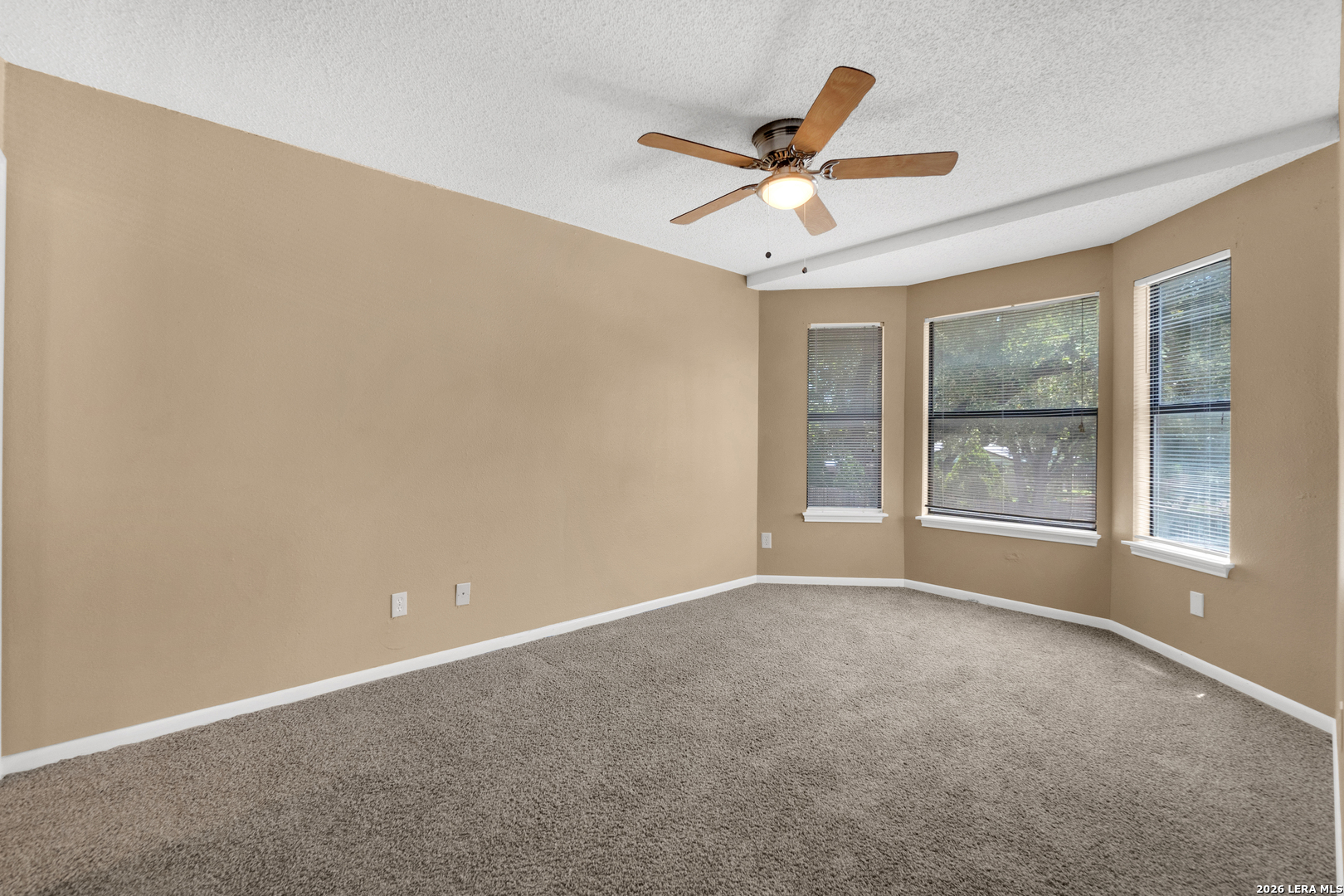 6307 Cambridge Drive San Antonio TX 78218