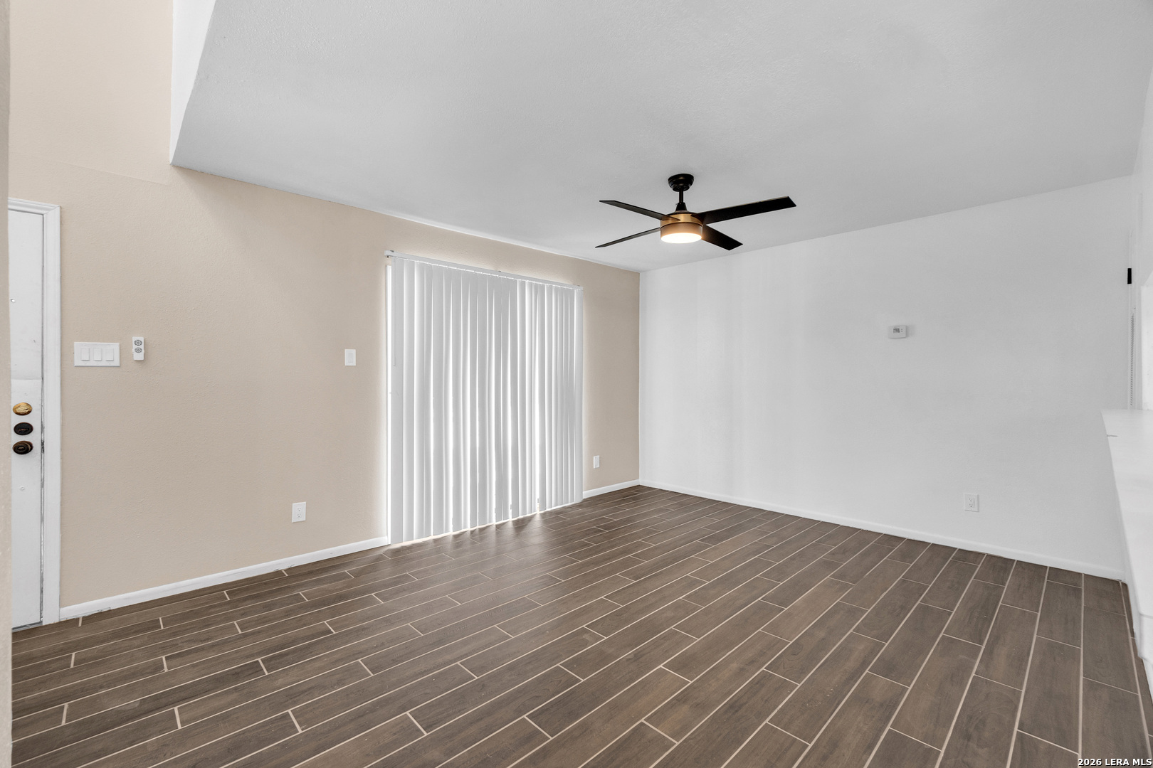 6307 Cambridge Drive San Antonio TX 78218