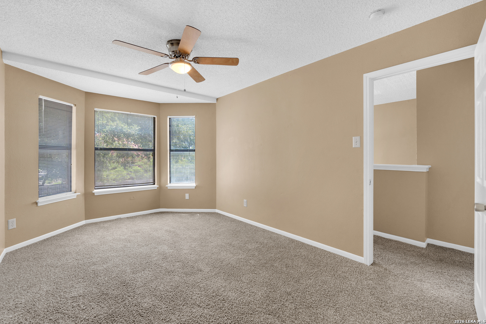 6307 Cambridge Drive San Antonio TX 78218