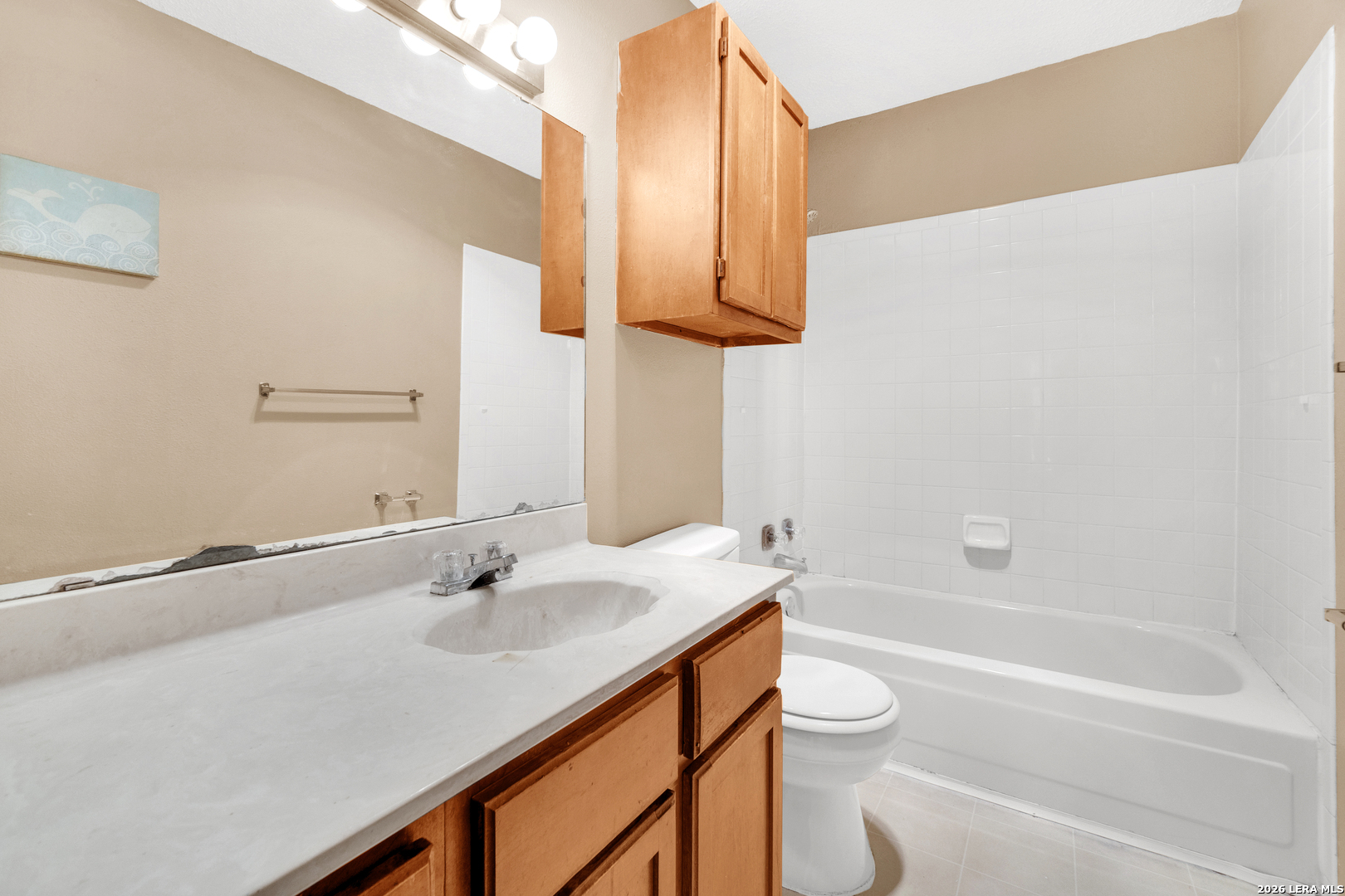 6307 Cambridge Drive San Antonio TX 78218