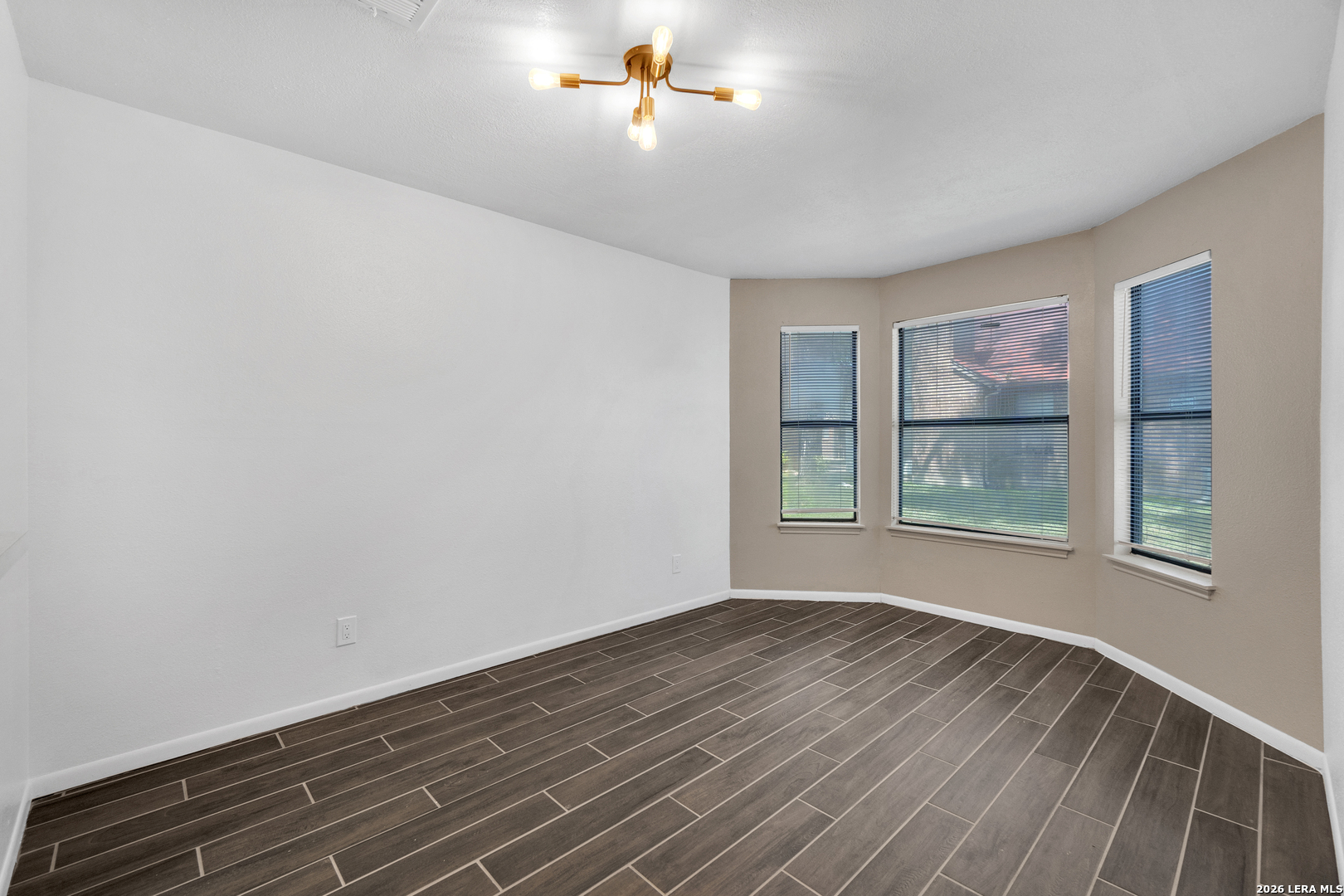 6307 Cambridge Drive San Antonio TX 78218