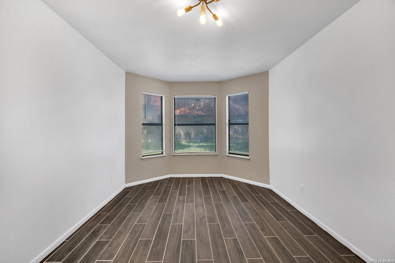 6307 Cambridge Drive San Antonio TX 78218
