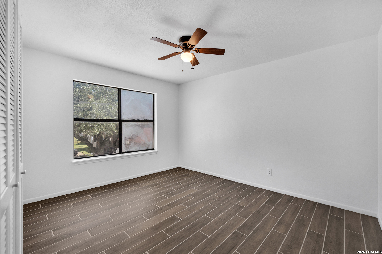 6307 Cambridge Drive San Antonio TX 78218