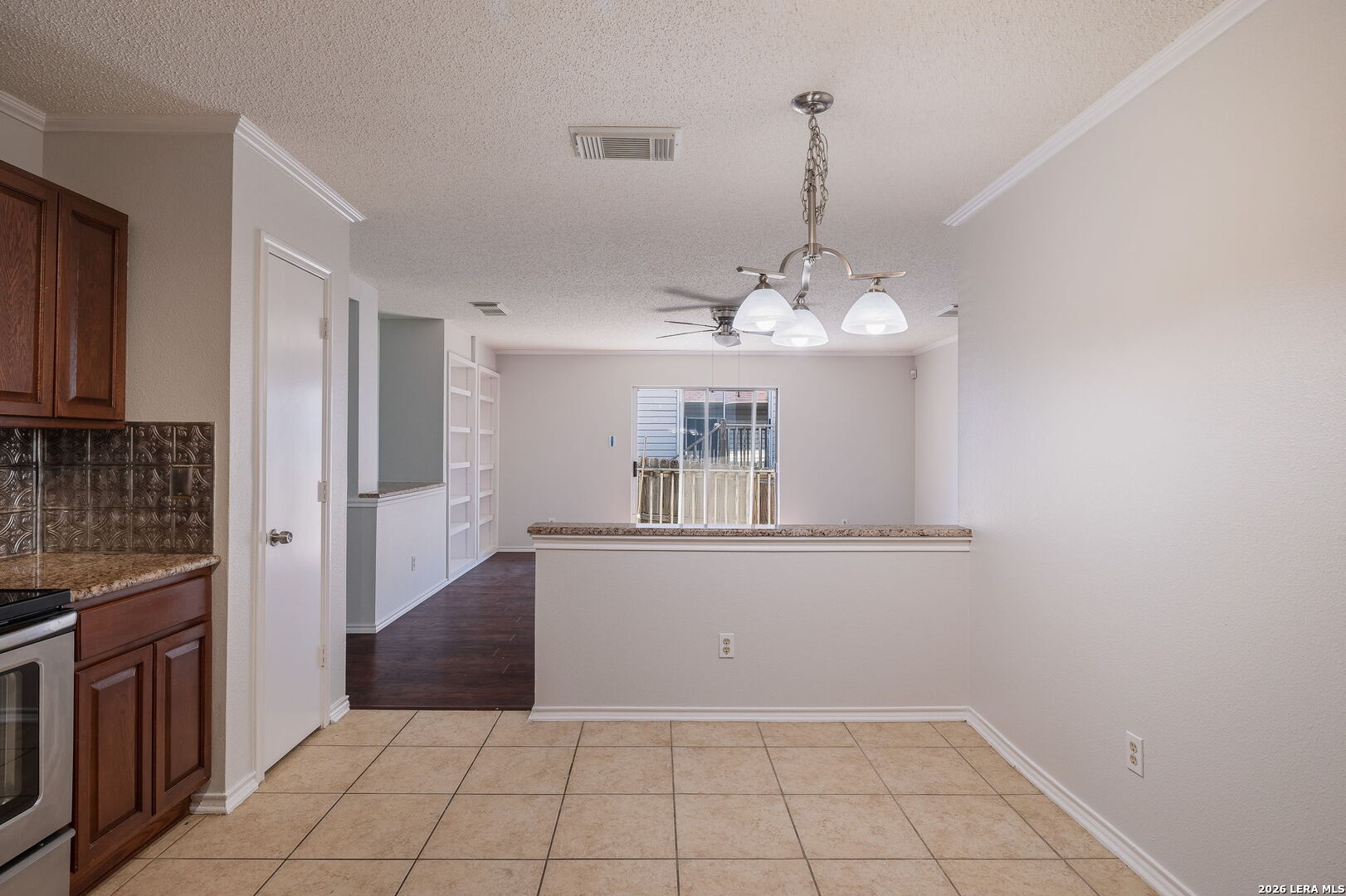 7025 Tourant San Antonio TX 78240