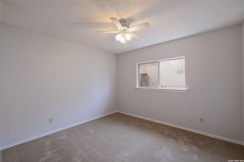 7025 Tourant San Antonio TX 78240