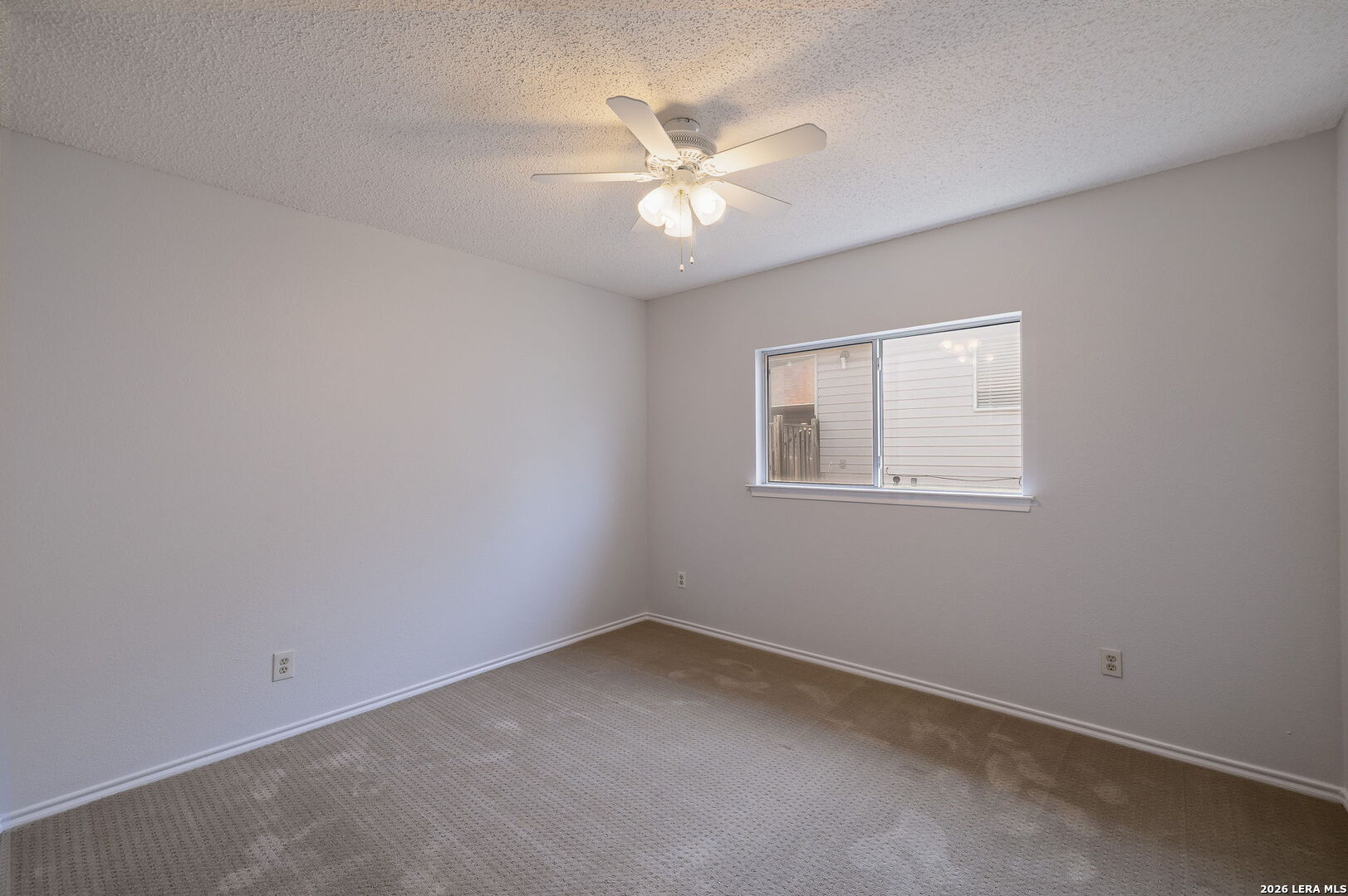 7025 Tourant San Antonio TX 78240
