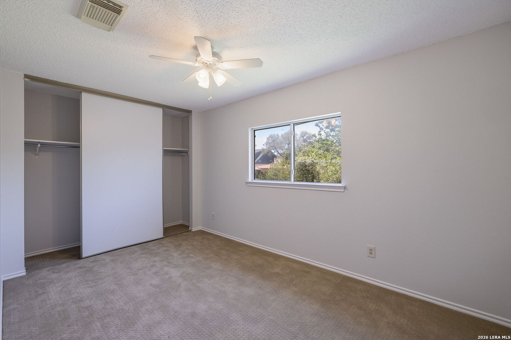 7025 Tourant San Antonio TX 78240