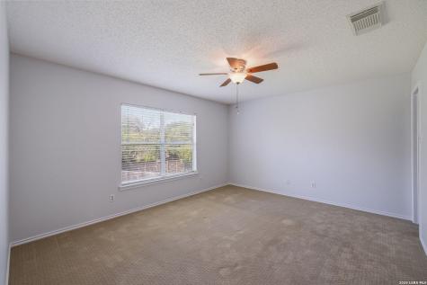 7025 Tourant San Antonio TX 78240