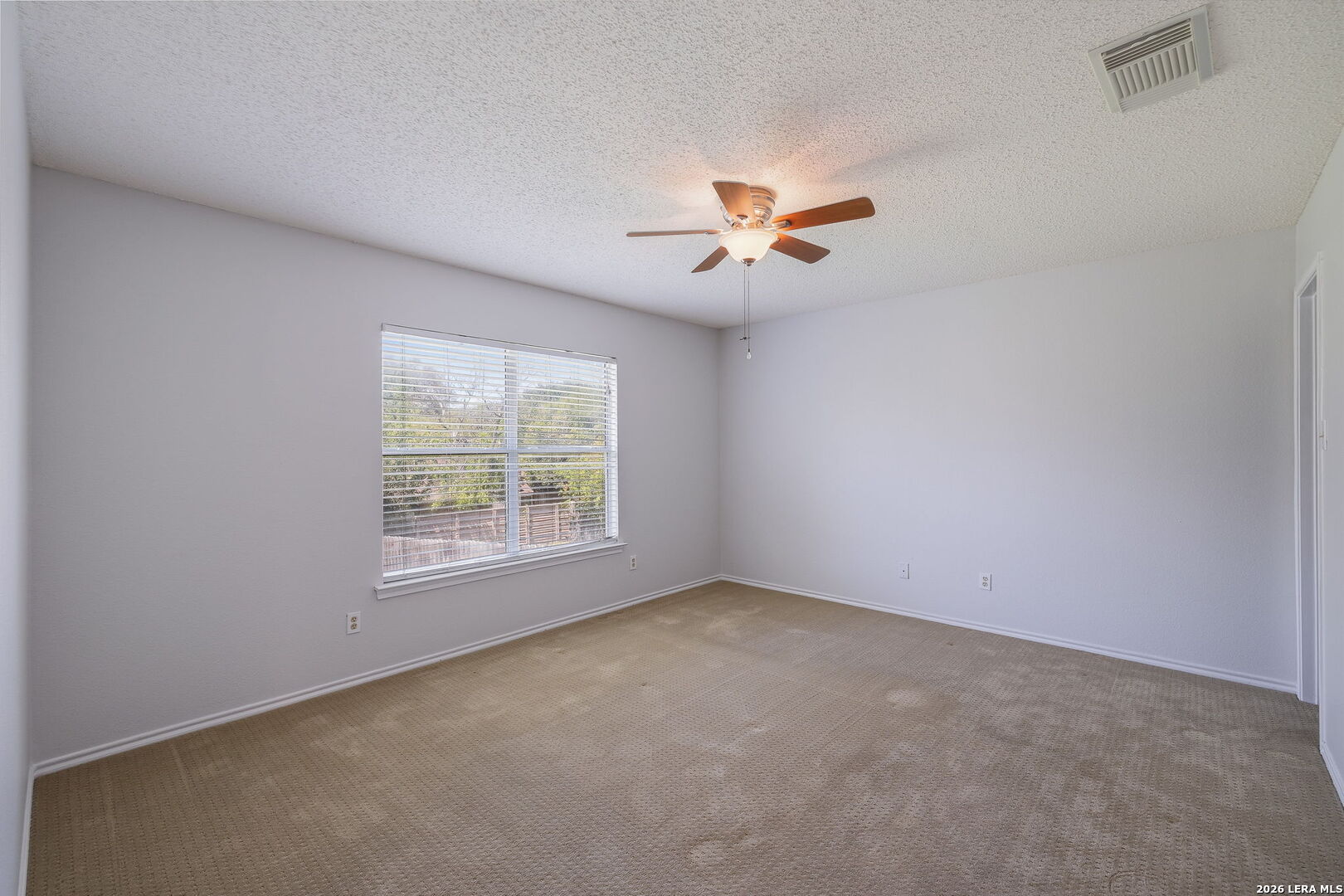 7025 Tourant San Antonio TX 78240