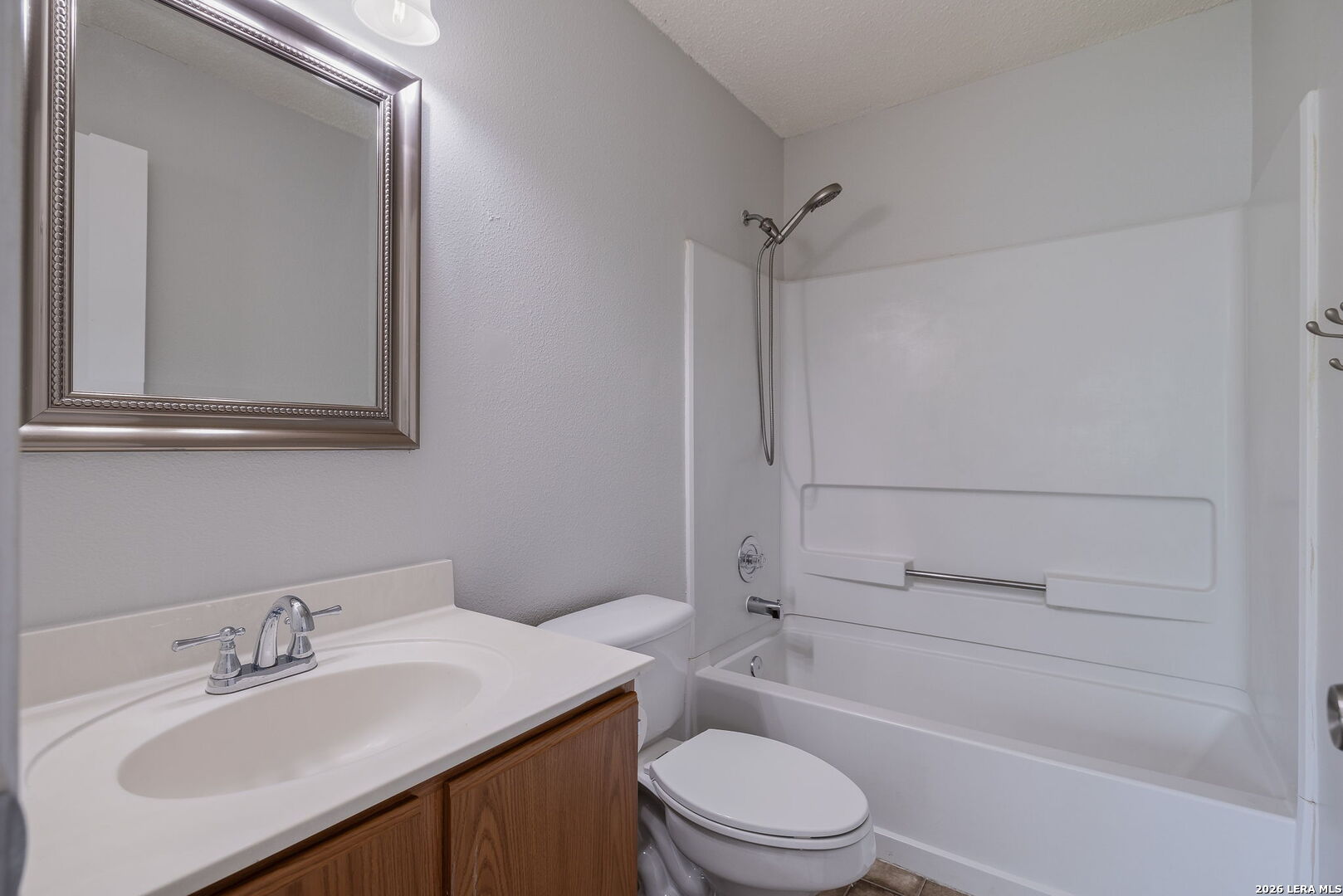 7025 Tourant San Antonio TX 78240