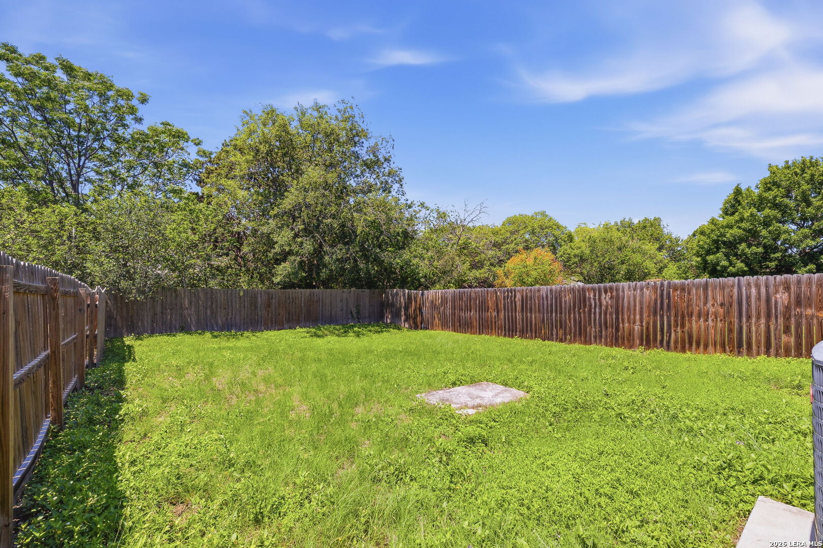 7025 Tourant San Antonio TX 78240