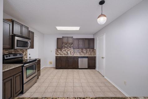 7025 Tourant San Antonio TX 78240
