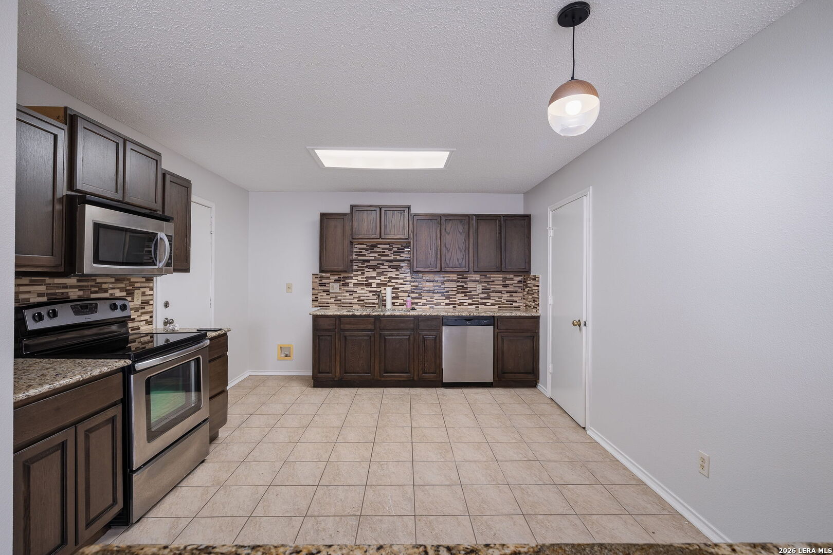 7025 Tourant San Antonio TX 78240